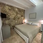 Dimora Resalibera